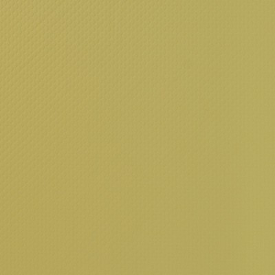 Covington QUILTY PLEASURES 804 SUNGLOW